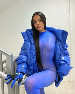Audri Nix OnlyFans Leaked Free Thumbnail Picture - #tdygka0fXA