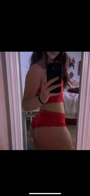 Audri Summerr OnlyFans Leaked Free Thumbnail Picture - #StbfxusmP0