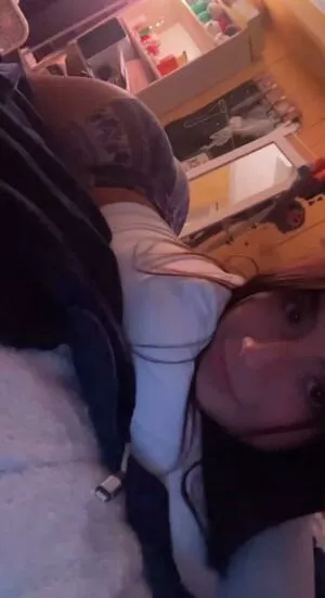 Audri Sumner OnlyFans Leaked Free Thumbnail Picture - #7SlylYQ54T