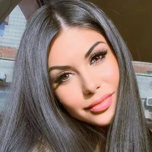 Audriana Hepburn OnlyFans Leaked Free Thumbnail Picture - #EzQEG2higg
