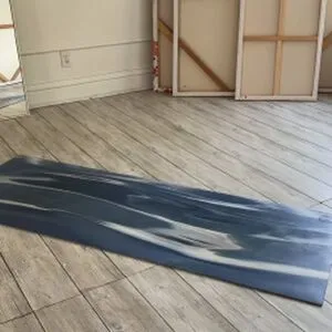 Audriasana OnlyFans Leaked Free Thumbnail Picture - #65nleYI2KJ