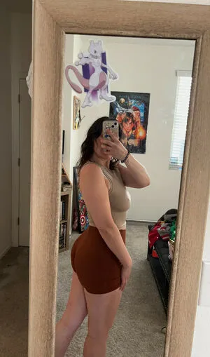 Audriep OnlyFans Leaked Free Thumbnail Picture - #3Bf5fzxkIp