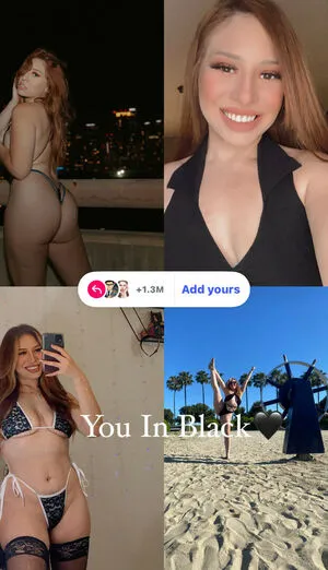 Audriep OnlyFans Leaked Free Thumbnail Picture - #56h0e7jOO3