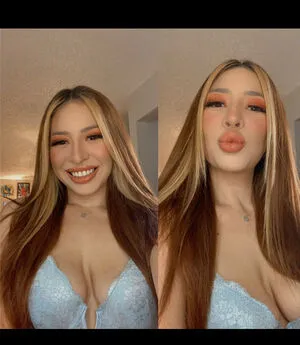 Audriep OnlyFans Leaked Free Thumbnail Picture - #99wkrGQdqz