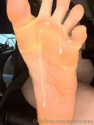 Audriicakes OnlyFans Leaked Free Thumbnail Picture - #YnqLzydydc