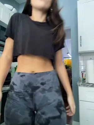 Audriisummerr22 OnlyFans Leaked Free Thumbnail Picture - #bSA6evdCId