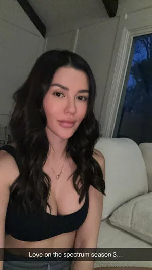 Audriloves OnlyFans Leaked Free Thumbnail Picture - #4yD6bBQ48v