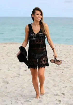 Audrina Patridge OnlyFans Leaked Free Thumbnail Picture - #0L6vZGh8QA