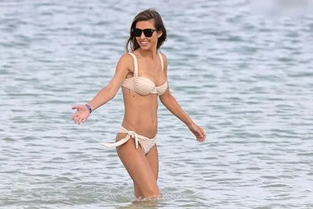 Audrina Patridge OnlyFans Leaked Free Thumbnail Picture - #10RTD5VP5y