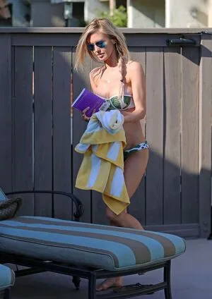 Audrina Patridge OnlyFans Leaked Free Thumbnail Picture - #1VxeTjv2xC