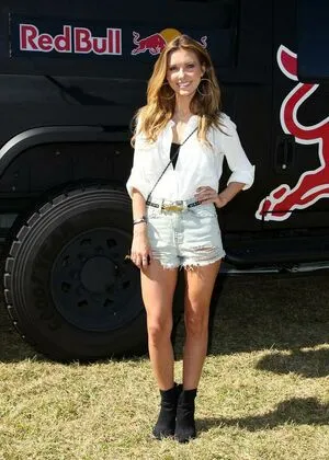 Audrina Patridge OnlyFans Leaked Free Thumbnail Picture - #2OcnL4Fz6S