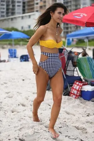 Audrina Patridge OnlyFans Leaked Free Thumbnail Picture - #3hBhrpLPF5