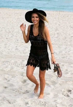 Audrina Patridge OnlyFans Leaked Free Thumbnail Picture - #6r6mMfXUjh