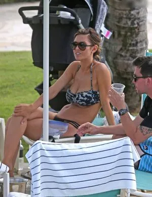 Audrina Patridge OnlyFans Leaked Free Thumbnail Picture - #7MKslkLJO4