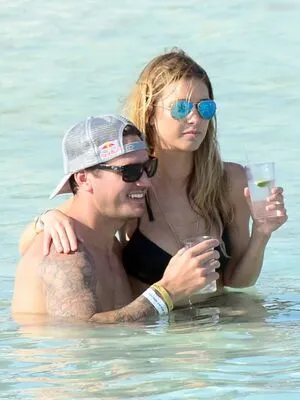 Audrina Patridge OnlyFans Leaked Free Thumbnail Picture - #7XvL8x4CrR
