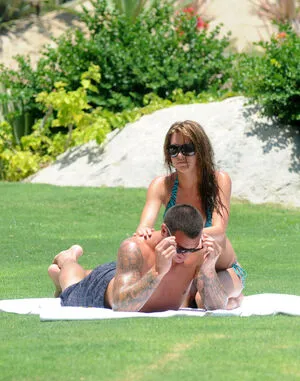 Audrina Patridge OnlyFans Leaked Free Thumbnail Picture - #8cbcwtTLUE