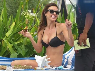 Audrina Patridge OnlyFans Leaked Free Thumbnail Picture - #9NcWyi0vhf
