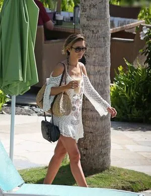 Audrina Patridge OnlyFans Leaked Free Thumbnail Picture - #B1yLunPBnx