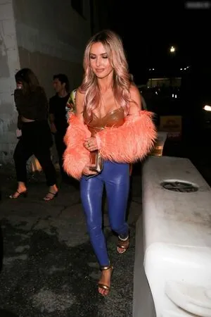 Audrina Patridge OnlyFans Leaked Free Thumbnail Picture - #BZNA9kX2K5
