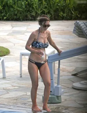 Audrina Patridge OnlyFans Leaked Free Thumbnail Picture - #C8irJQp316
