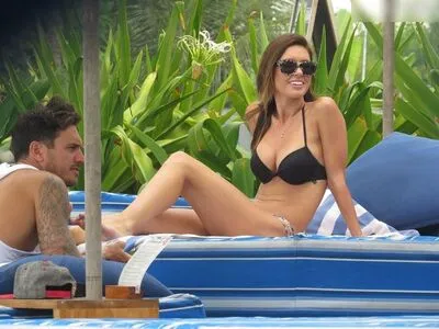 Audrina Patridge OnlyFans Leaked Free Thumbnail Picture - #CRkp4RIo5X