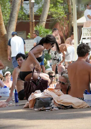 Audrina Patridge OnlyFans Leaked Free Thumbnail Picture - #FJojHqalS7