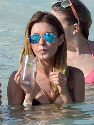 Audrina Patridge OnlyFans Leaked Free Thumbnail Picture - #G8ckTh1Omb