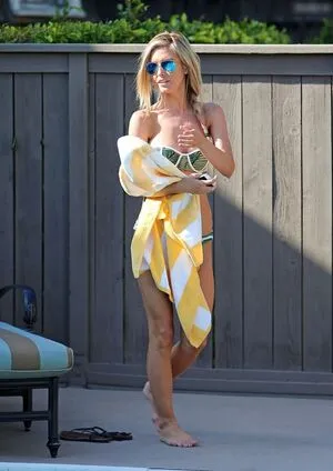 Audrina Patridge OnlyFans Leaked Free Thumbnail Picture - #HzN8c74KC0