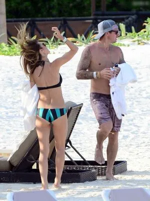 Audrina Patridge OnlyFans Leaked Free Thumbnail Picture - #IVCToZKo14