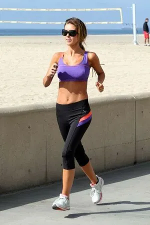 Audrina Patridge OnlyFans Leaked Free Thumbnail Picture - #IvUjYnnqND