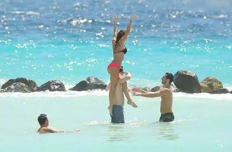 Audrina Patridge OnlyFans Leaked Free Thumbnail Picture - #KJyzv7bw8S