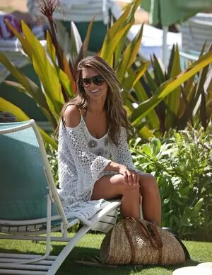Audrina Patridge OnlyFans Leaked Free Thumbnail Picture - #LU1K45HvNR