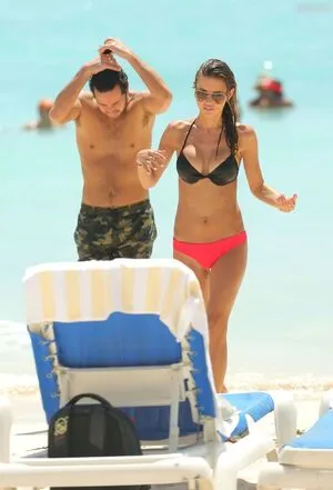 Audrina Patridge OnlyFans Leaked Free Thumbnail Picture - #LnPSIVnfNx