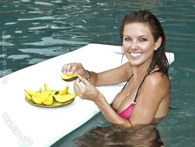 Audrina Patridge OnlyFans Leaked Free Thumbnail Picture - #NR8C9ccUYZ