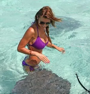 Audrina Patridge OnlyFans Leaked Free Thumbnail Picture - #NyvOXUzBcp