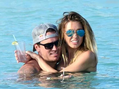 Audrina Patridge OnlyFans Leaked Free Thumbnail Picture - #OeQf2sEoWw