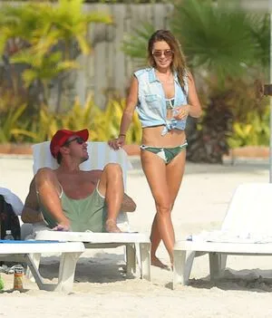 Audrina Patridge OnlyFans Leaked Free Thumbnail Picture - #Pua54A2xCr