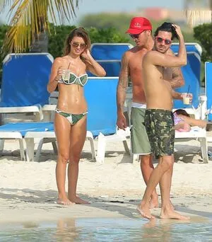Audrina Patridge OnlyFans Leaked Free Thumbnail Picture - #Pz8EWKkedx