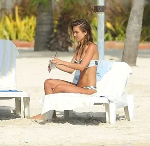 Audrina Patridge OnlyFans Leaked Free Thumbnail Picture - #QDRupuMWOY