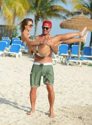 Audrina Patridge OnlyFans Leaked Free Thumbnail Picture - #QQ96BsPjcR