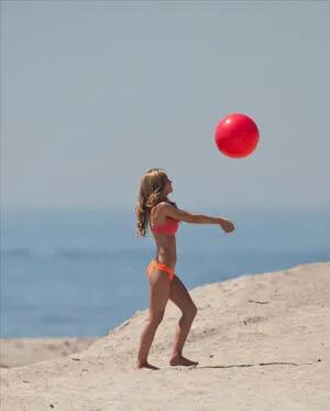 Audrina Patridge OnlyFans Leaked Free Thumbnail Picture - #R2a6LlYTtf