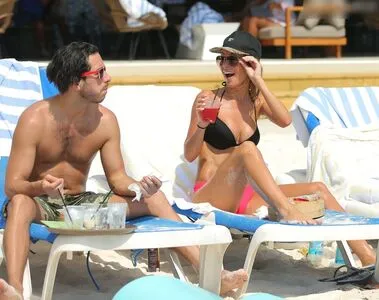 Audrina Patridge OnlyFans Leaked Free Thumbnail Picture - #RkPfvJFtl2