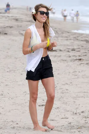 Audrina Patridge OnlyFans Leaked Free Thumbnail Picture - #RryoyRWxDh