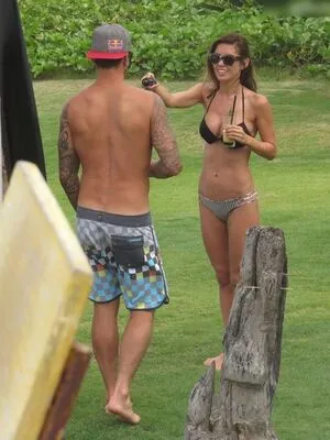 Audrina Patridge OnlyFans Leaked Free Thumbnail Picture - #TPwIy4Hj9C