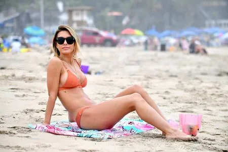 Audrina Patridge OnlyFans Leaked Free Thumbnail Picture - #Xz1gzTgHDn