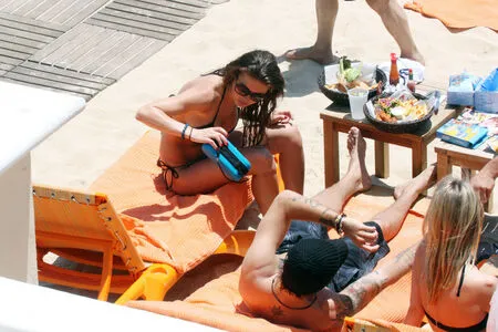 Audrina Patridge OnlyFans Leaked Free Thumbnail Picture - #YWAHzoIMlt