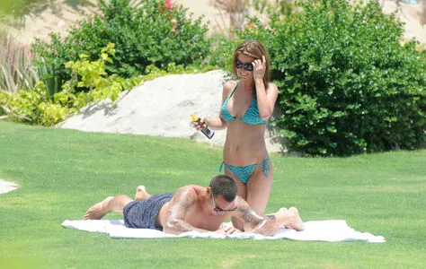 Audrina Patridge OnlyFans Leaked Free Thumbnail Picture - #Yd6Rbdd6HA