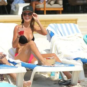 Audrina Patridge OnlyFans Leaked Free Thumbnail Picture - #ZSpAlwYo9r
