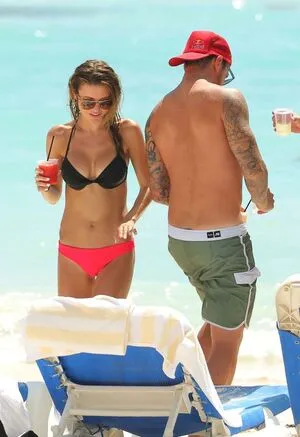 Audrina Patridge OnlyFans Leaked Free Thumbnail Picture - #bkRchPJNa0