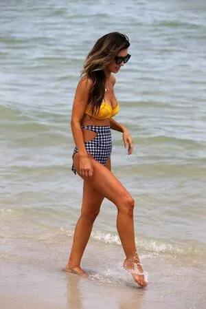 Audrina Patridge OnlyFans Leaked Free Thumbnail Picture - #ctRpqeKw5q